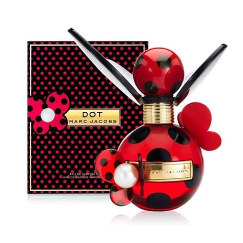 michael kors dot perfume|Dot Marc Jacobs perfume .